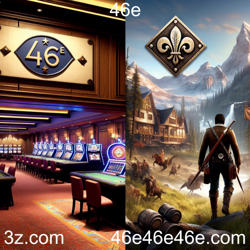 Explorando o Mundo dos Jogos de Aventura