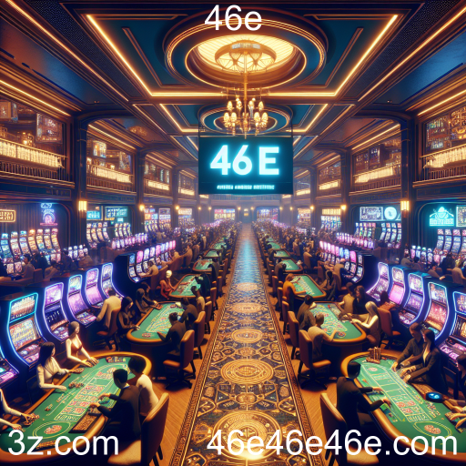 O Crescimento dos Jogos de Esporte na Indústria de Gaming