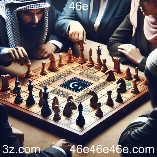 O Crescimento dos Jogos de Esporte na Indústria de Gaming